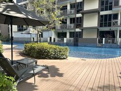 Palm Isles (D17), Condominium #527913031